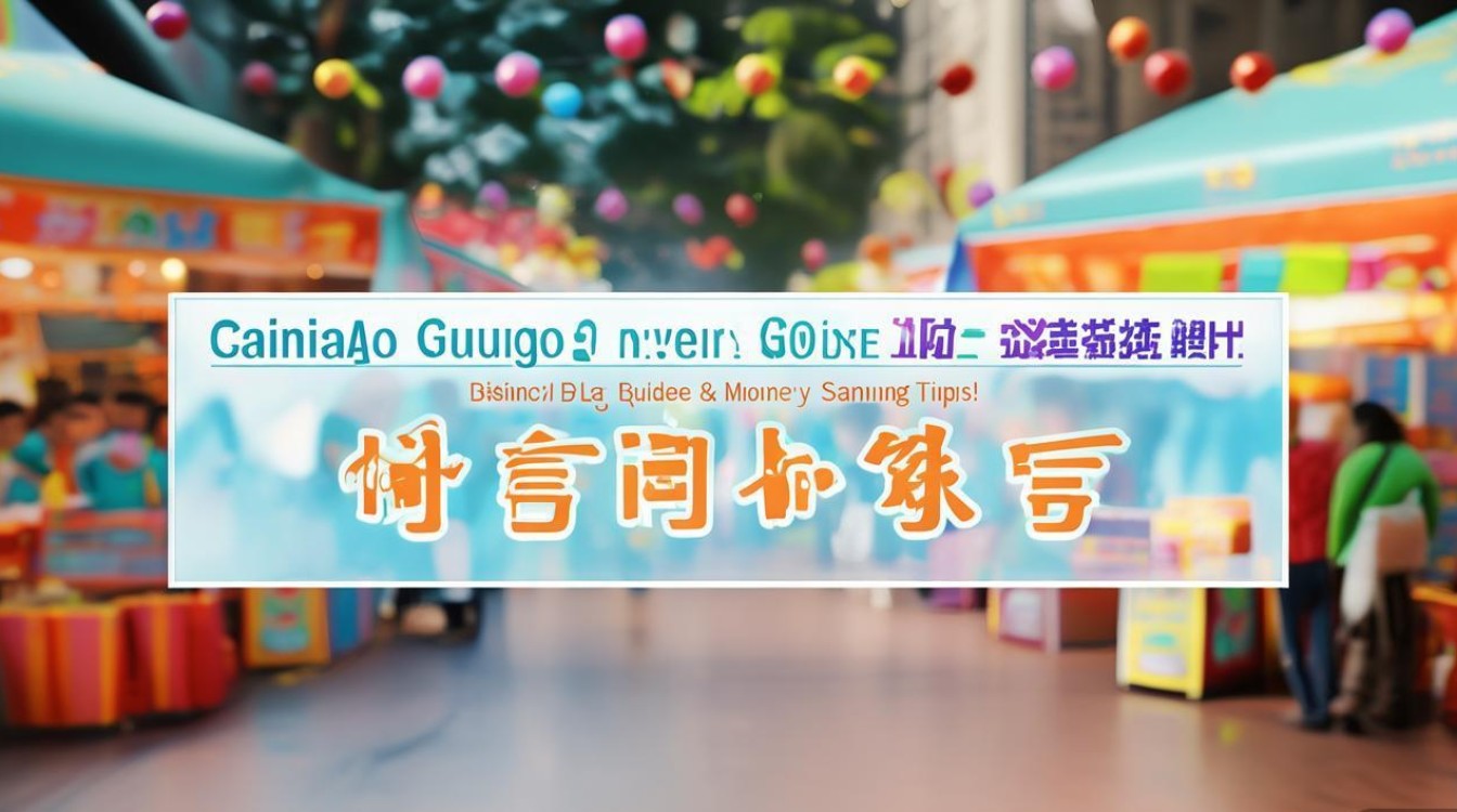 菜鸟裹裹收货节活动怎么玩？新手必看攻略与省钱技巧。