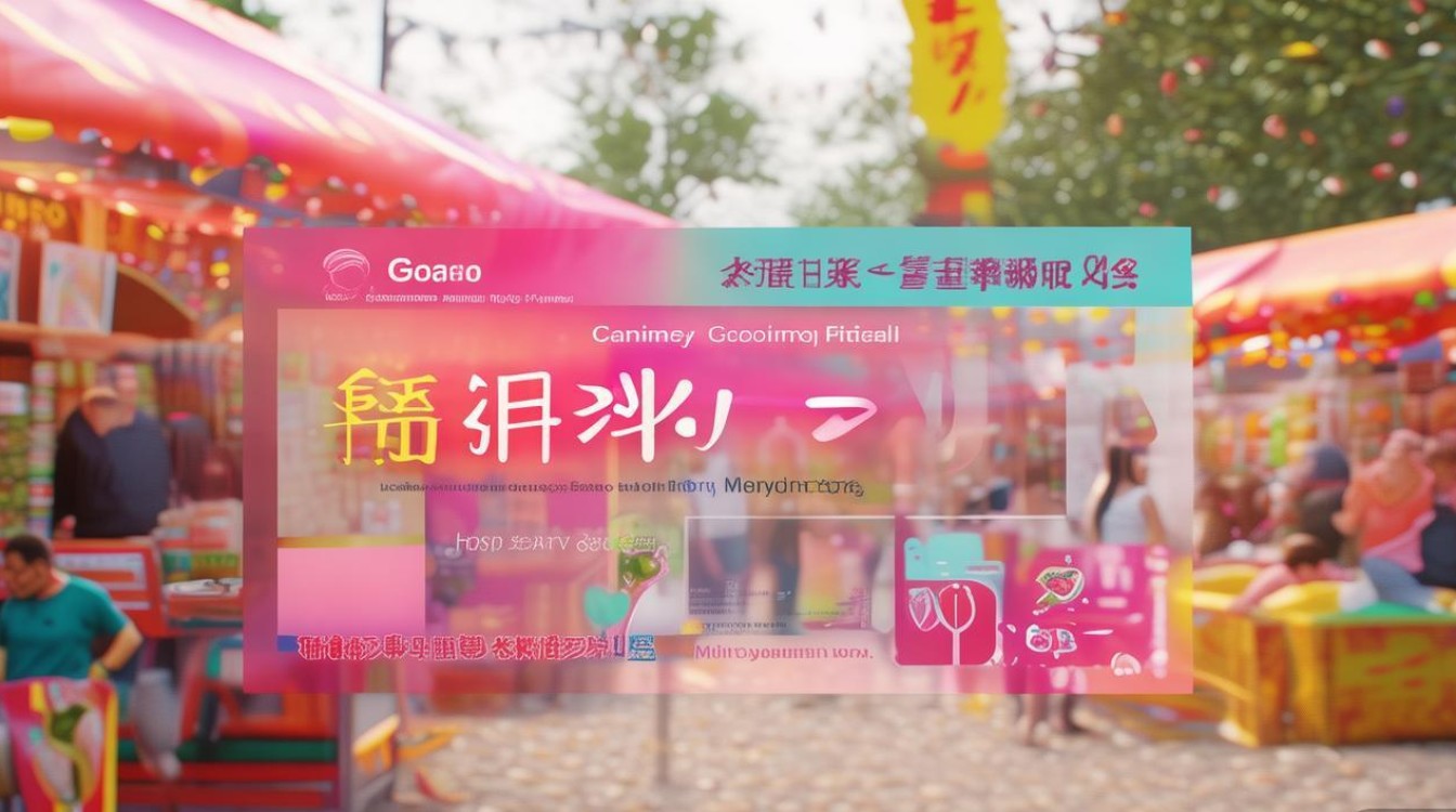 菜鸟裹裹收货节活动怎么玩？新手必看攻略与省钱技巧。