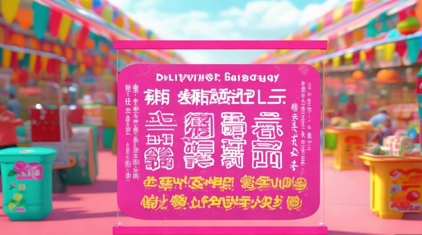 菜鸟裹裹收货节活动怎么玩？新手必看攻略与省钱技巧。