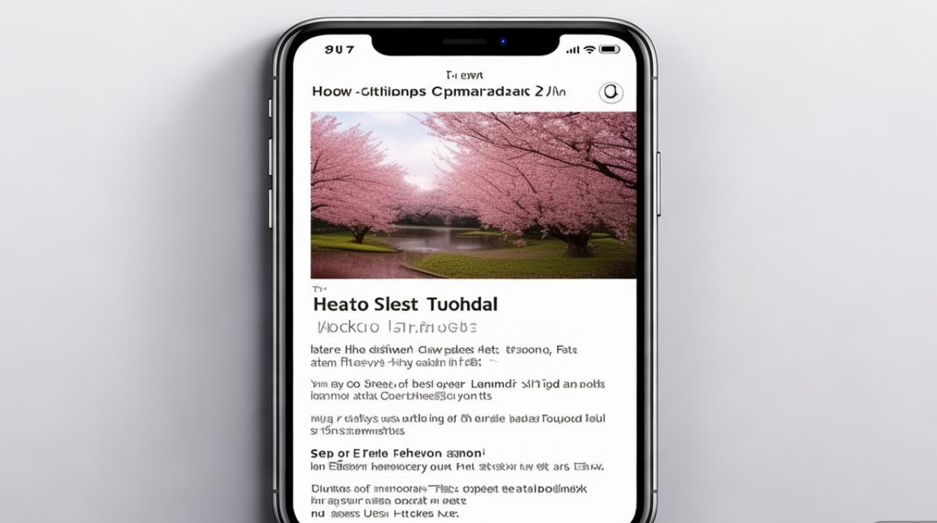 日本iPhone相机拍照声音怎么彻底关闭？