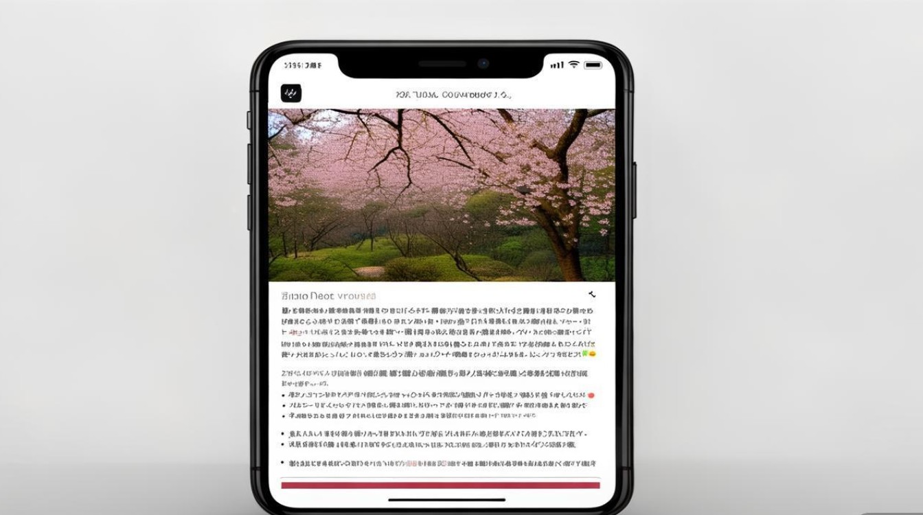 日本iPhone相机拍照声音怎么彻底关闭？