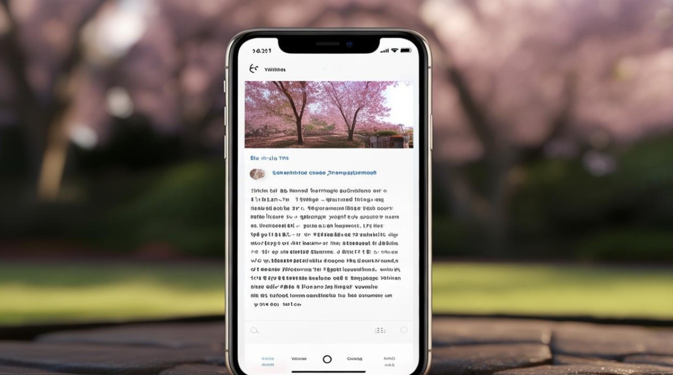 日本iPhone相机拍照声音怎么彻底关闭？