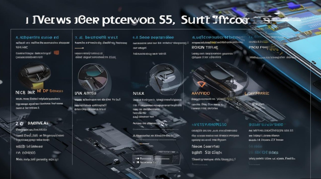 vivo手机掉水不开机，如何自行抢救修复？