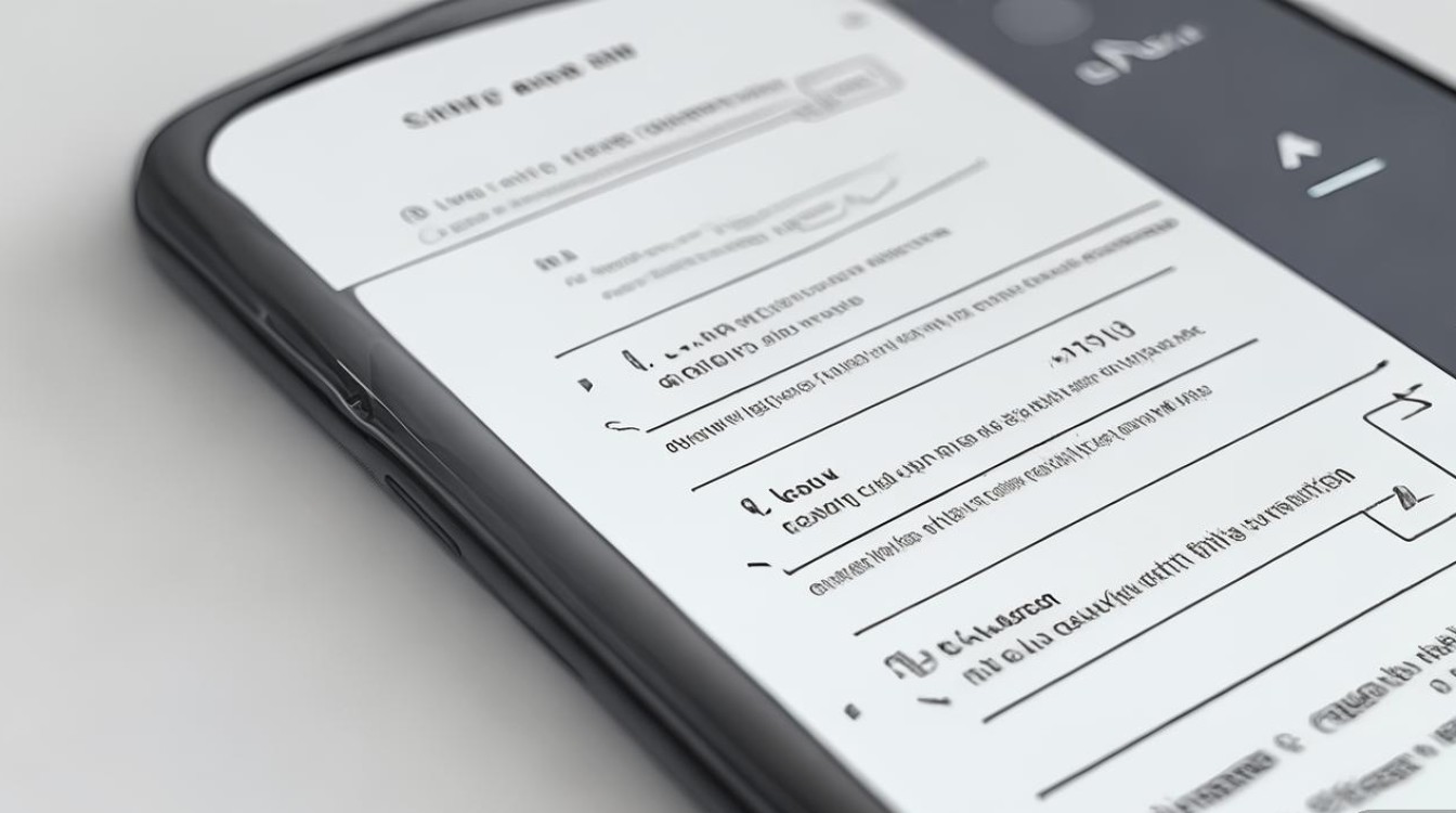 三星c7010日期怎么调？一步步教你设置方法