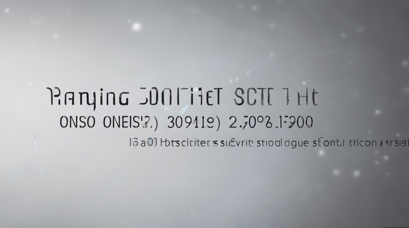 三星c7010日期怎么调？一步步教你设置方法