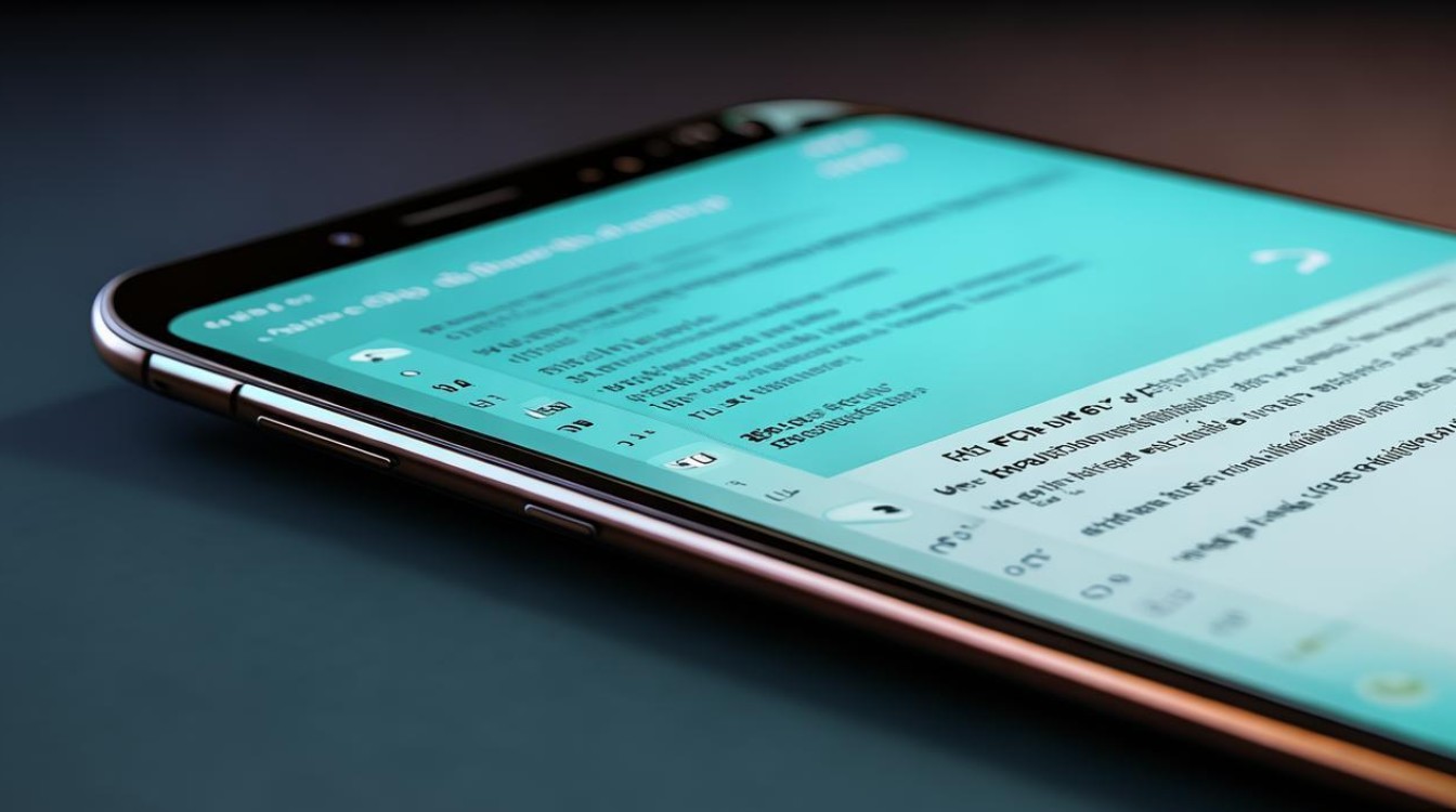 华为Mate8强制恢复教程没保存？开机后数据还能找回吗？