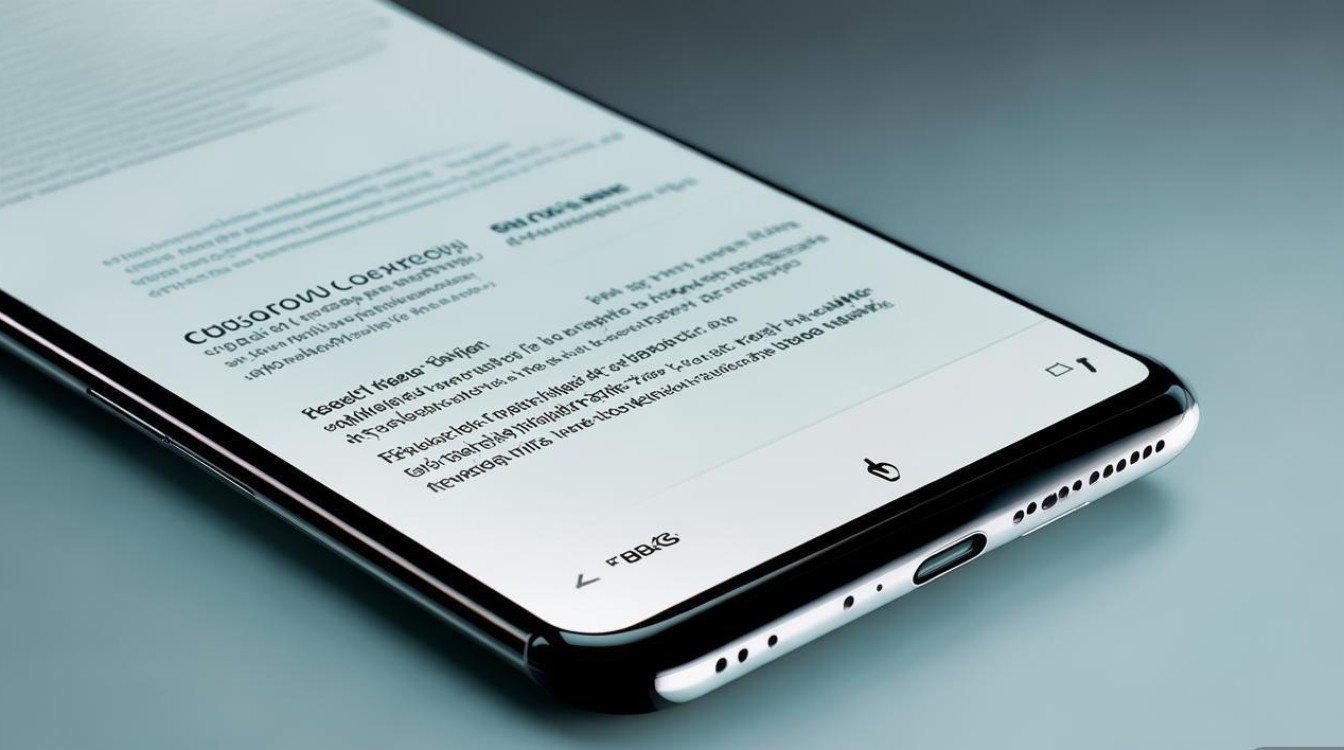 华为Mate8强制恢复教程没保存？开机后数据还能找回吗？