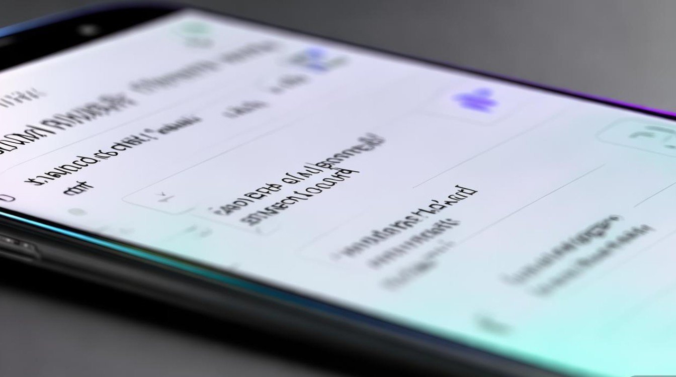 华为Mate8强制恢复教程没保存？开机后数据还能找回吗？