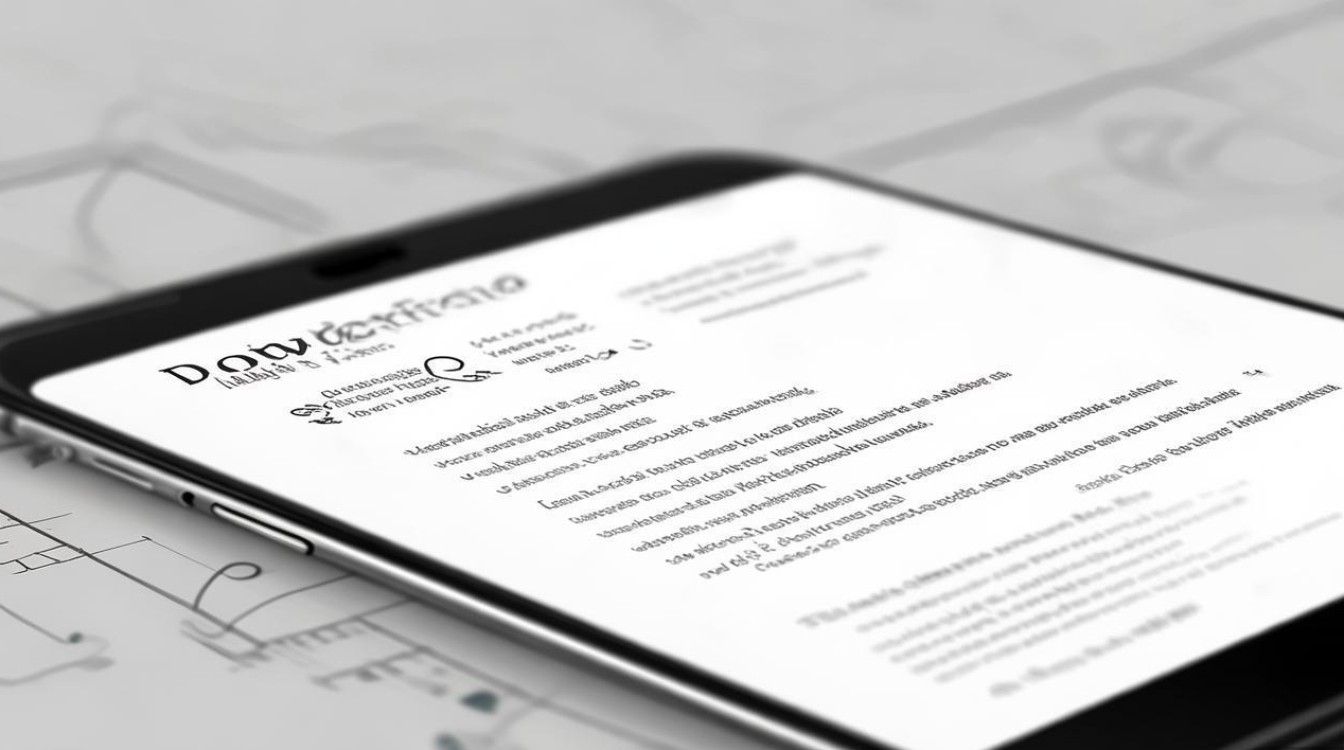 华为Mate8怎么回退旧版本?降级教程与方法分享