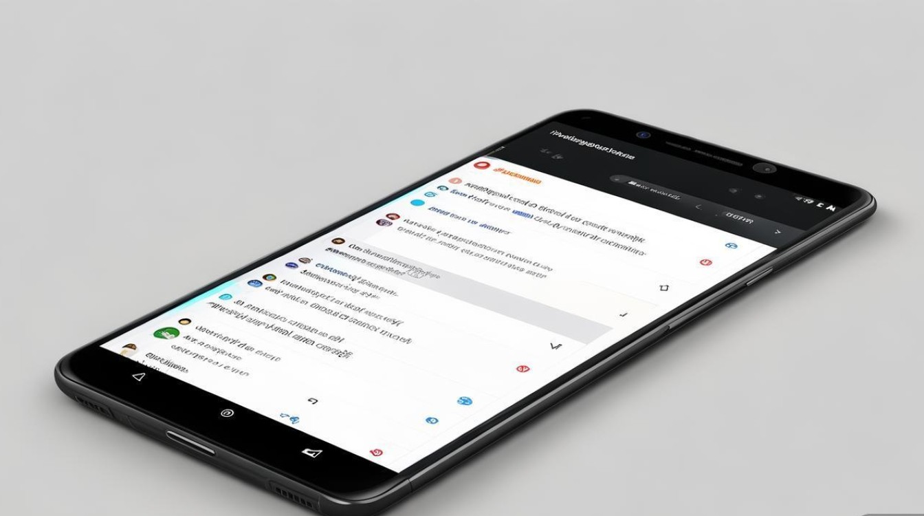 华为Mate8如何更换按键提示音？详细步骤教程在这里