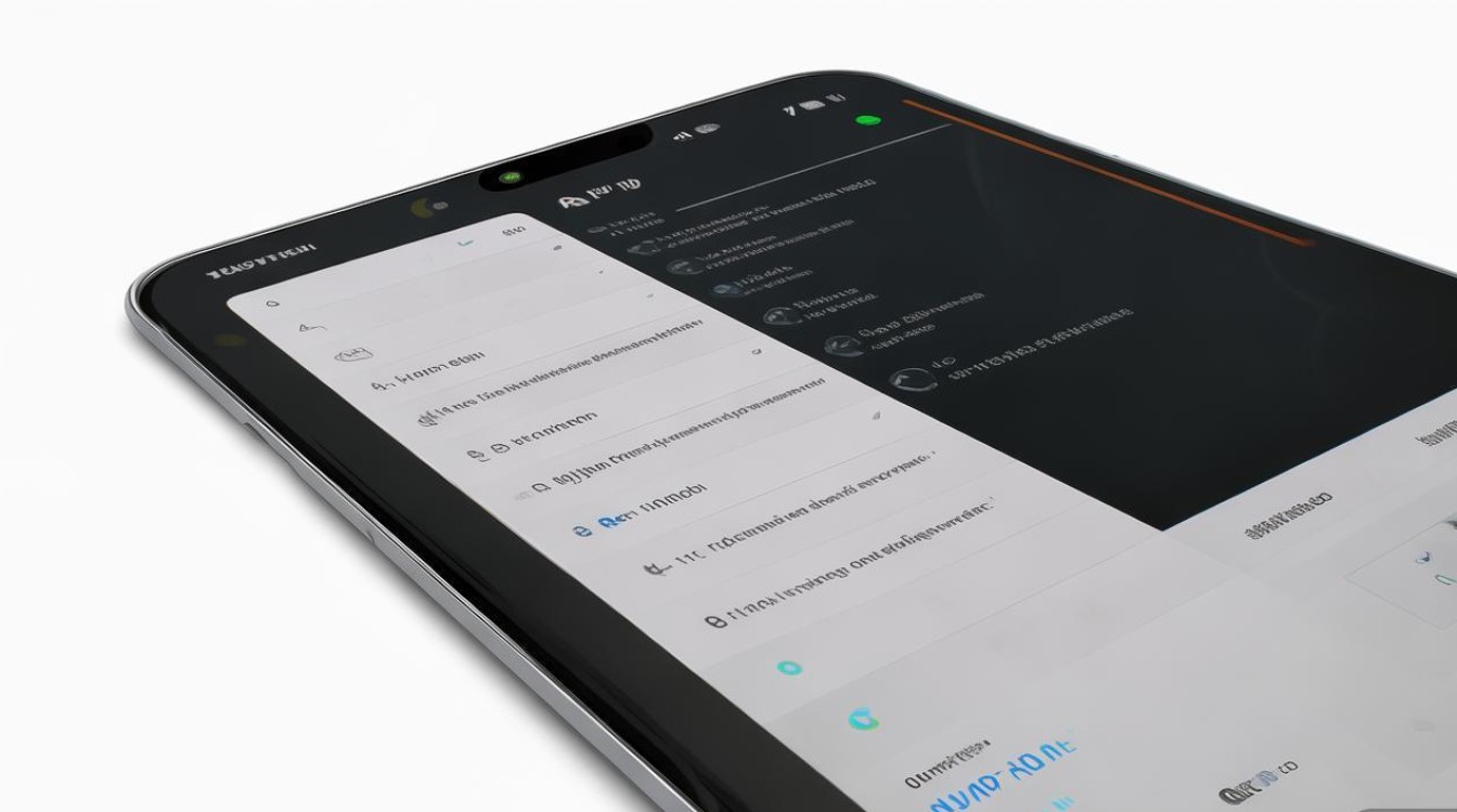 华为Mate8如何更换按键提示音？详细步骤教程在这里