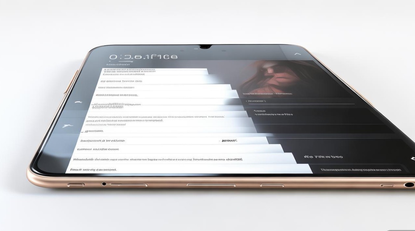 华为Mate8如何更换按键提示音？详细步骤教程在这里