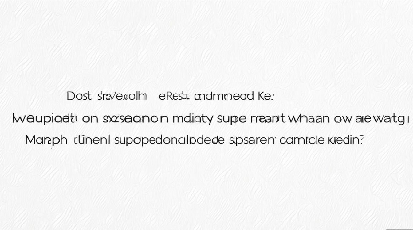 Redmi K50支持内存扩展吗?最大支持多大扩展卡?