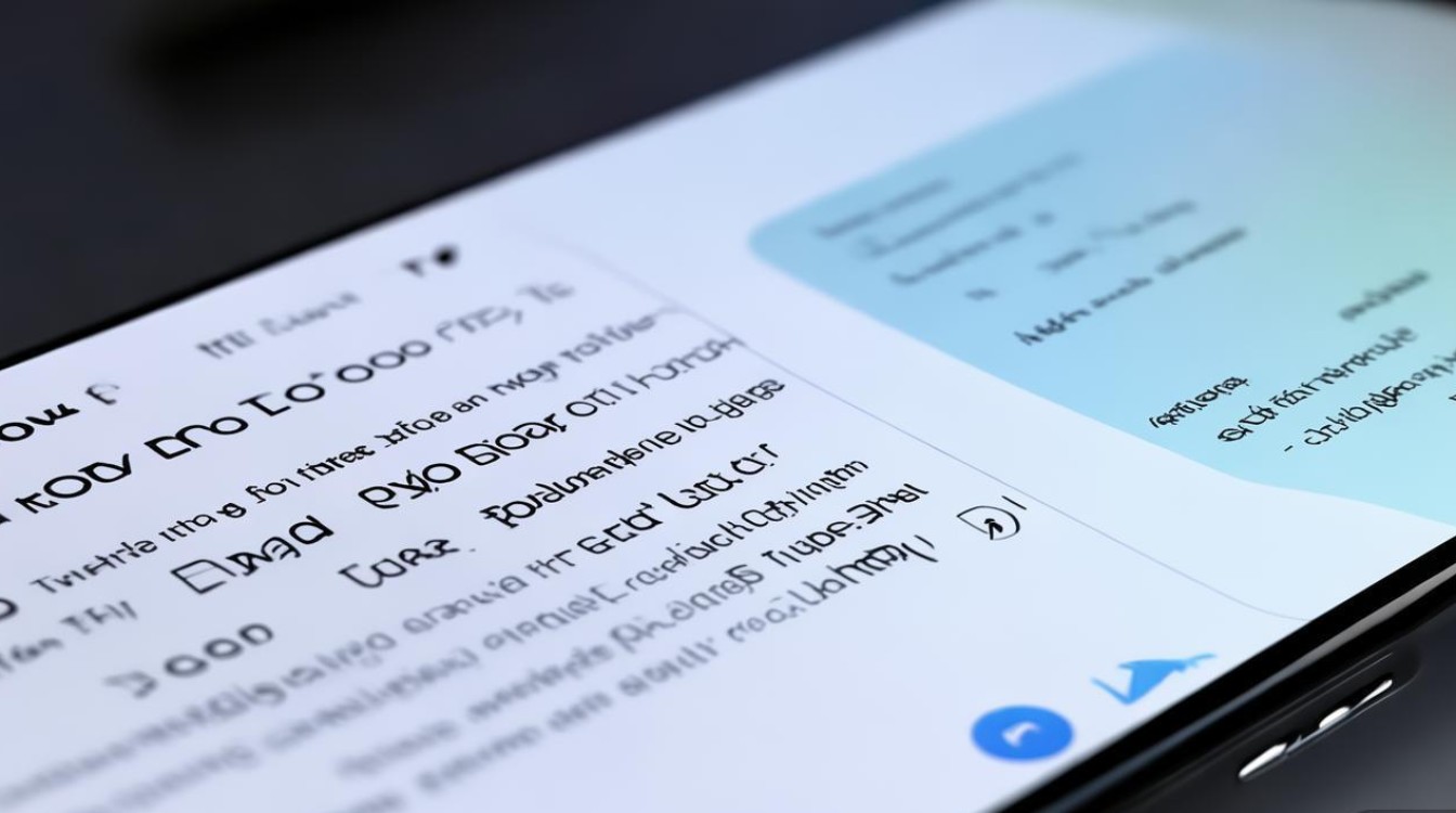 vivo键盘灯关闭了怎么重新打开？