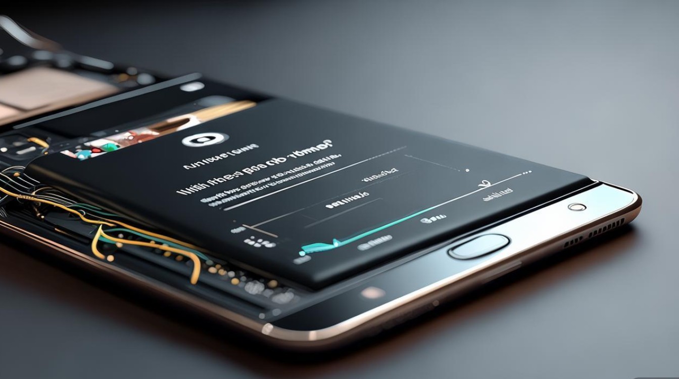 华为Mate8电池续航多久？用久了会不会鼓包老化？