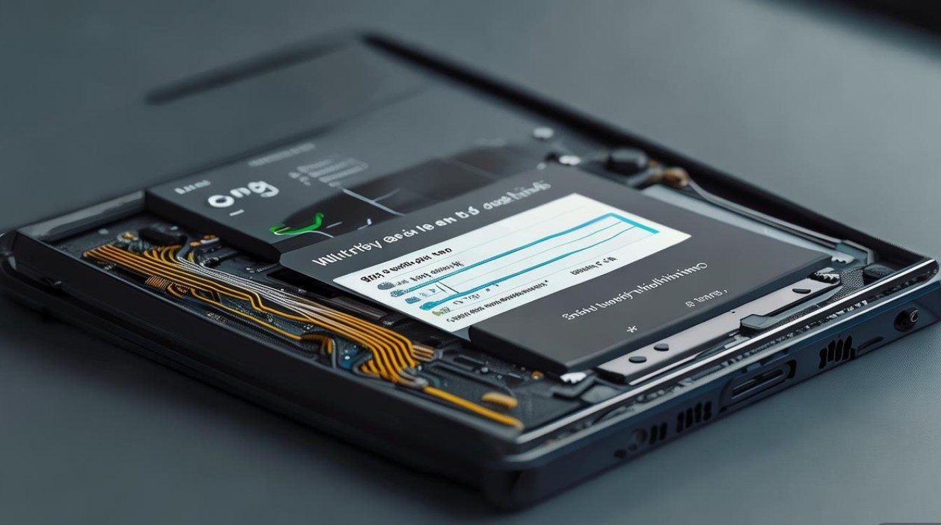 华为Mate8电池续航多久？用久了会不会鼓包老化？