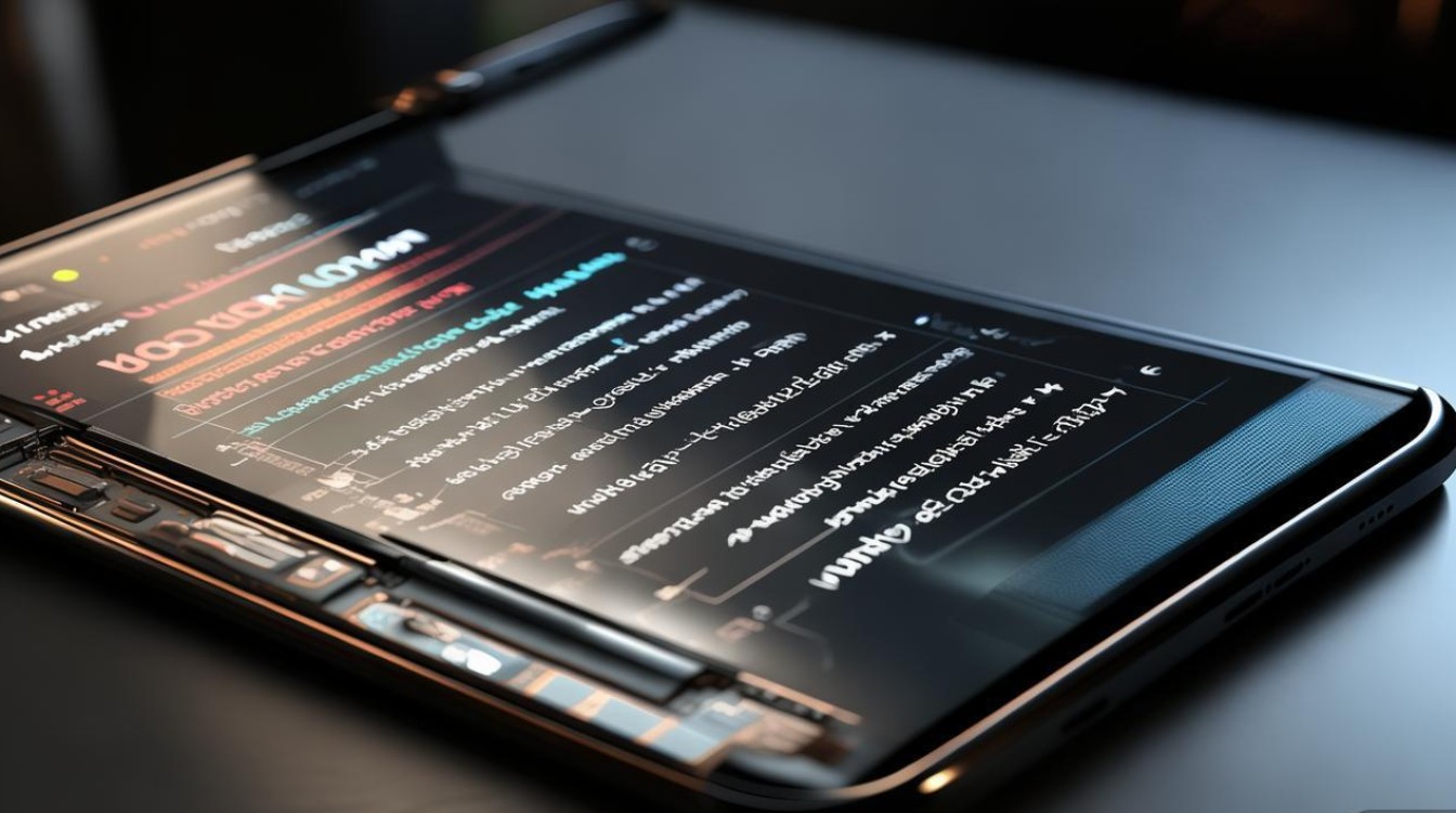 华为Mate8电池续航多久？用久了会不会鼓包老化？