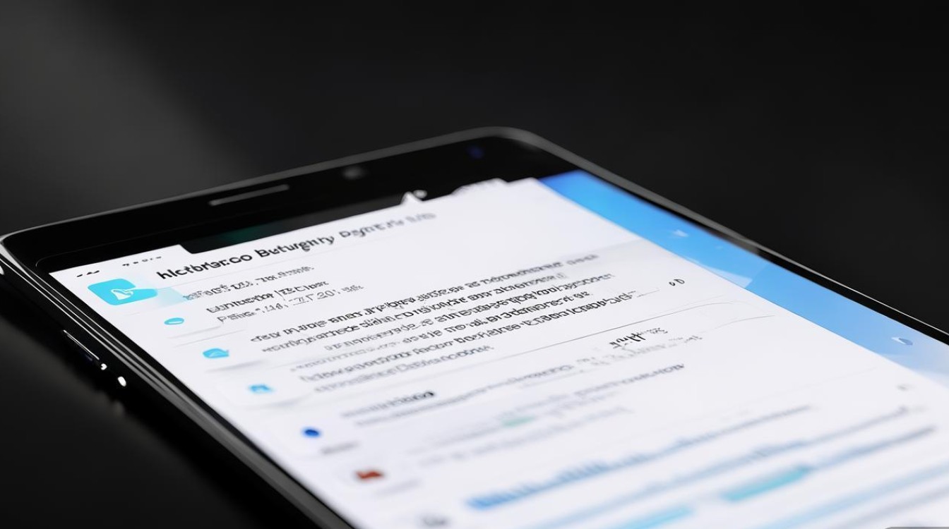 oppo手机怎么设置最省电？这些省电技巧你都知道吗？