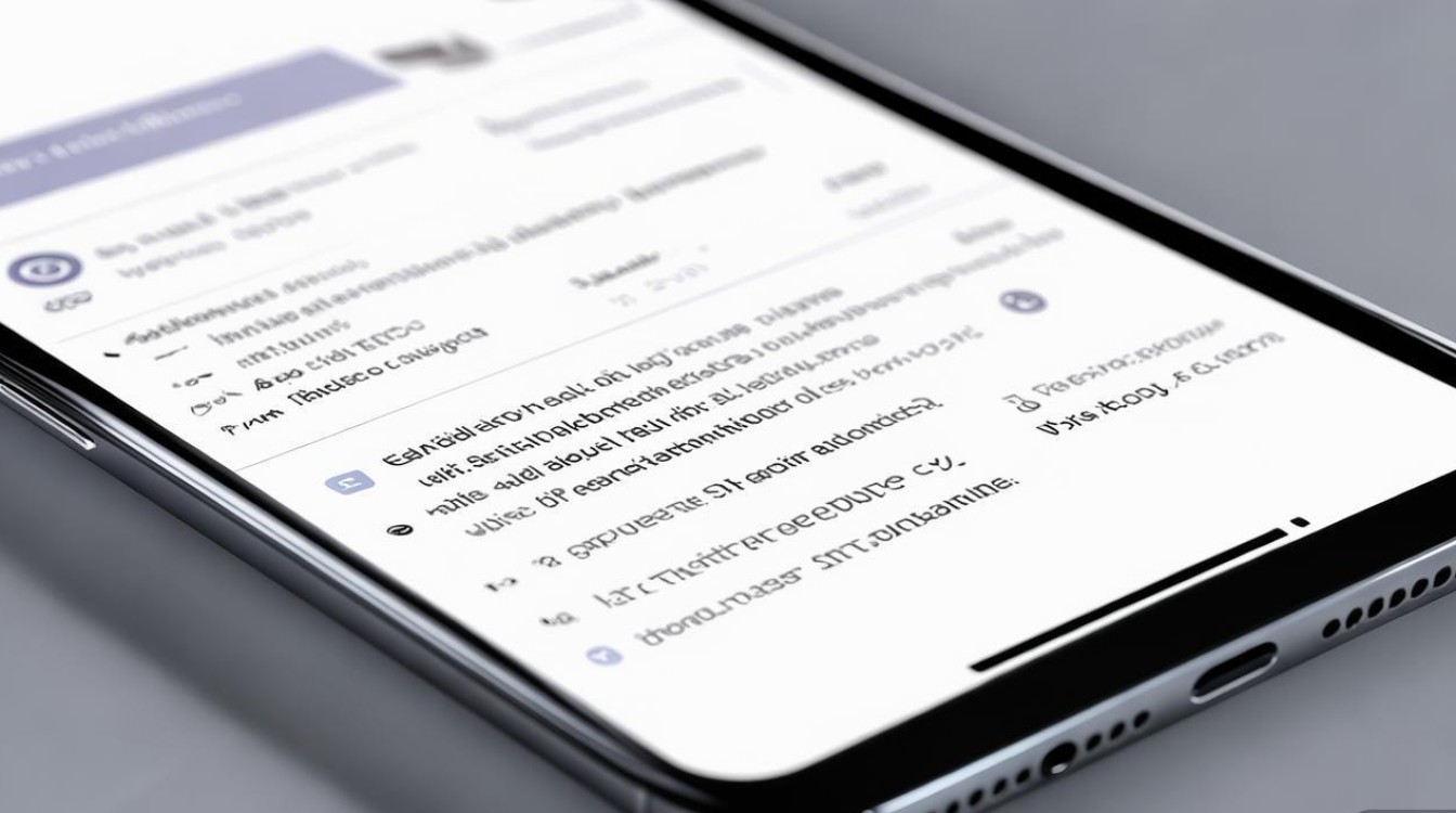 oppo手机怎么设置最省电？这些省电技巧你都知道吗？