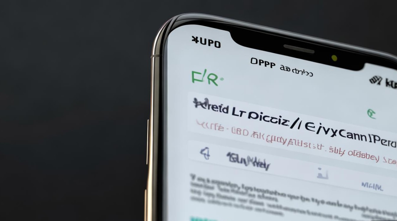 oppo手机怎么设置最省电？这些省电技巧你都知道吗？