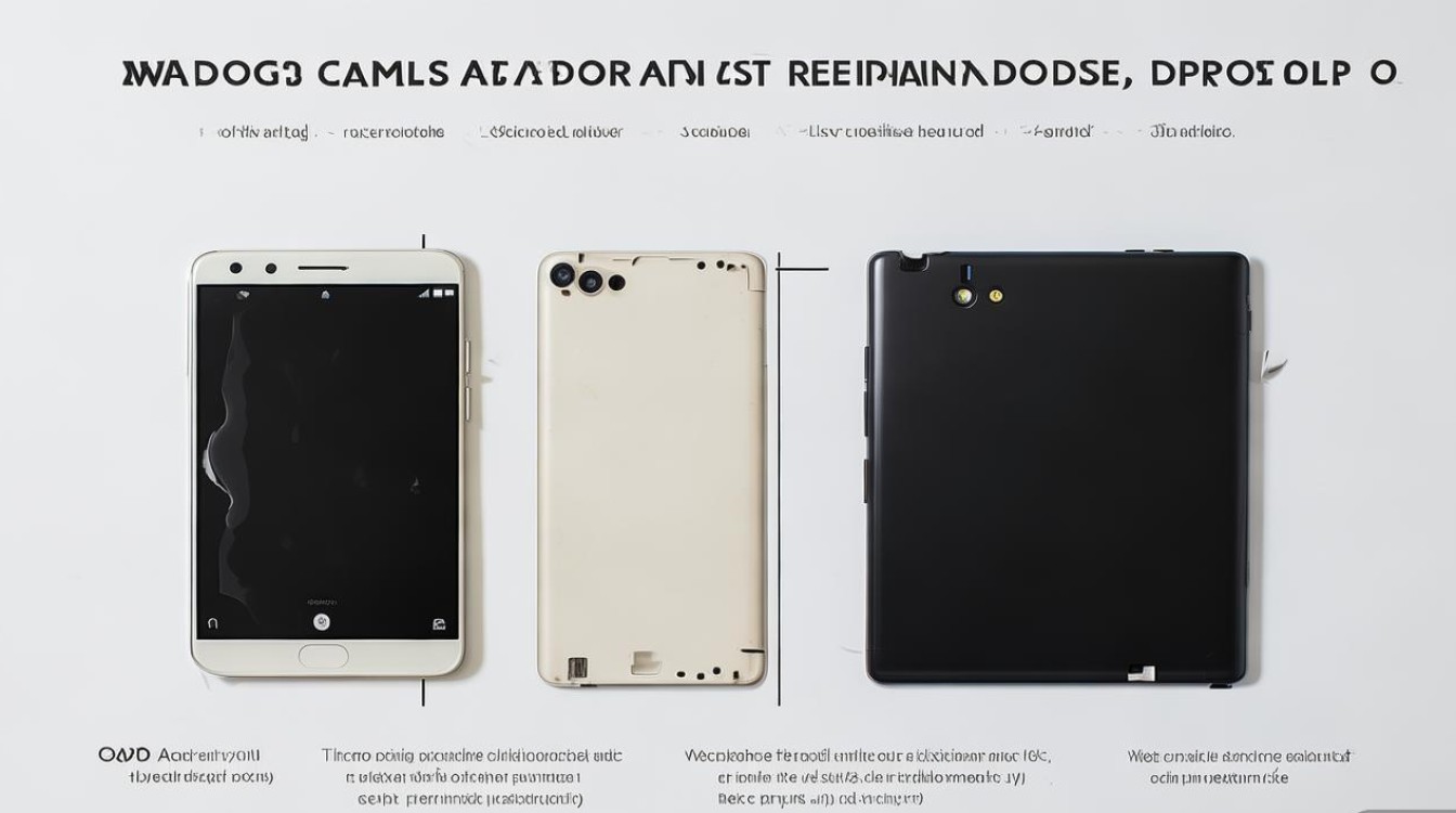 oppo怎么分辨翻新机？从包装、序列号到细节教你识别翻新机