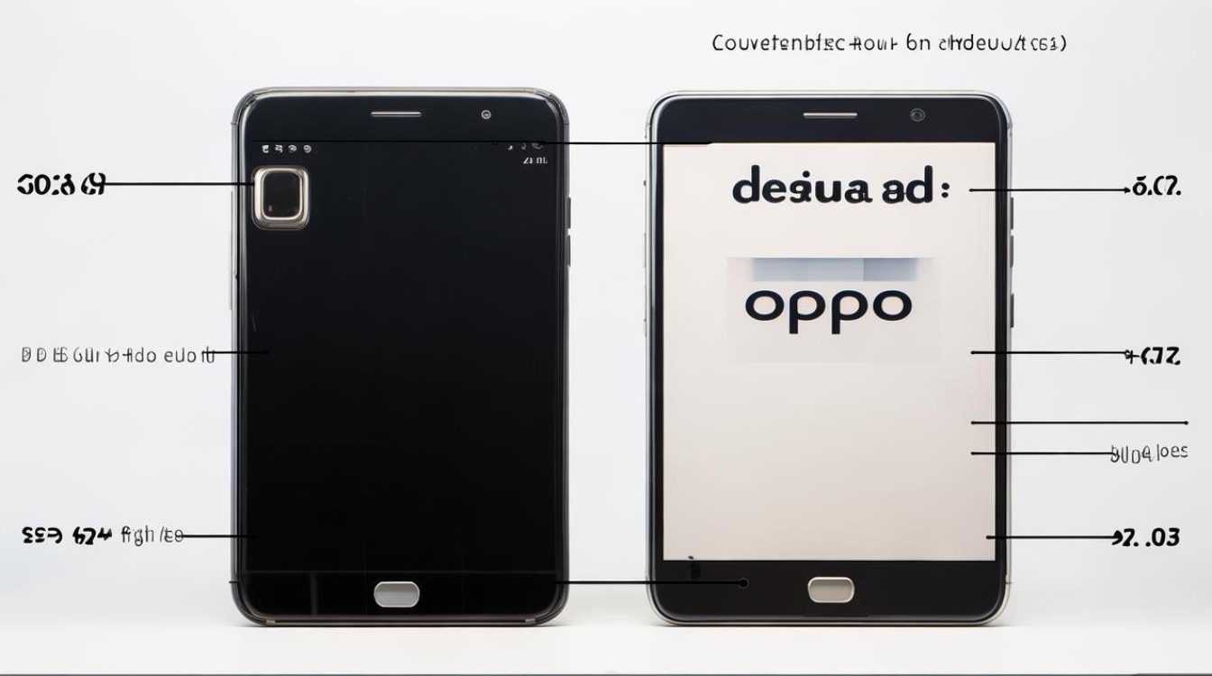 oppo怎么分辨翻新机？从包装、序列号到细节教你识别翻新机