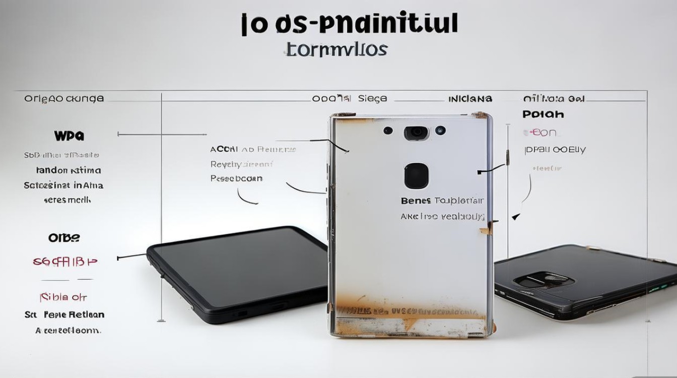 oppo怎么分辨翻新机？从包装、序列号到细节教你识别翻新机