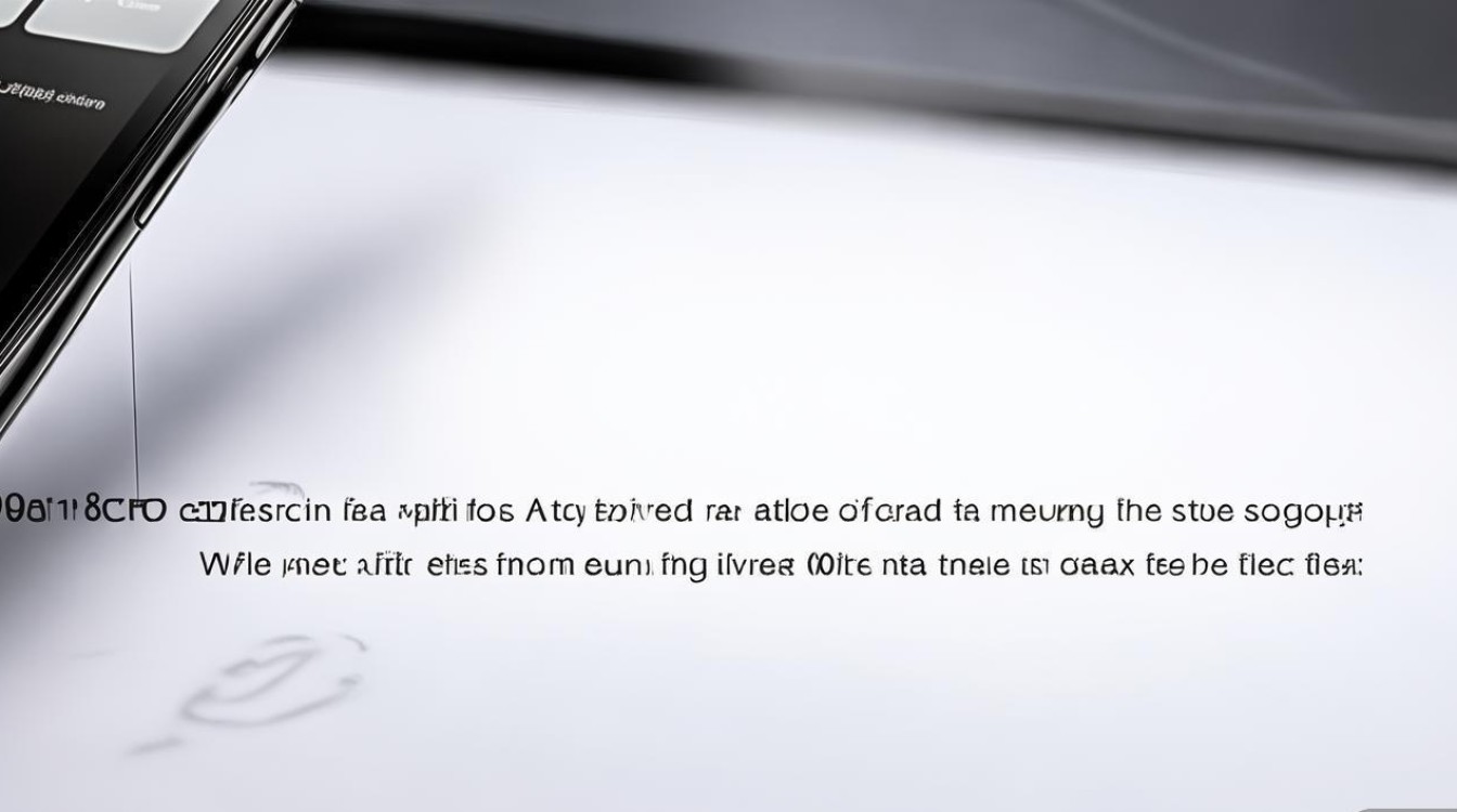 oppo手机进9008模式需要什么条件？