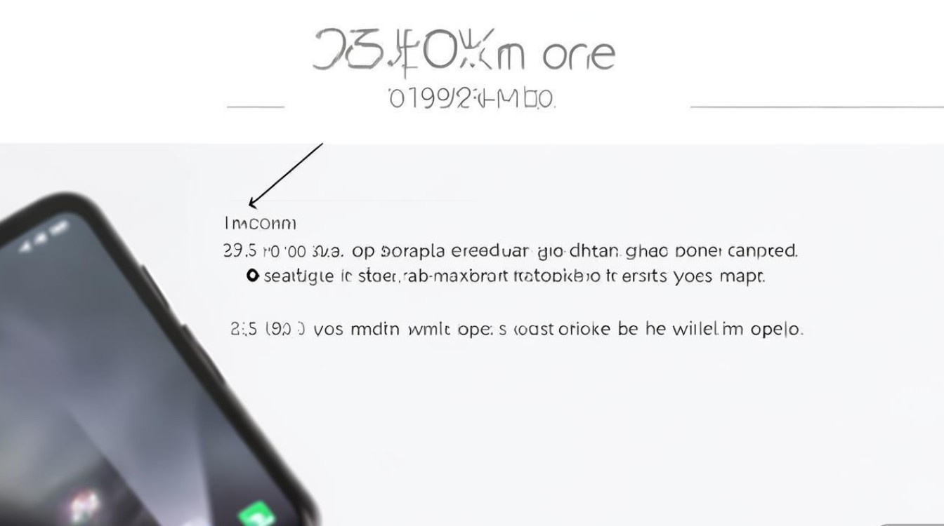 oppo手机进9008模式需要什么条件？