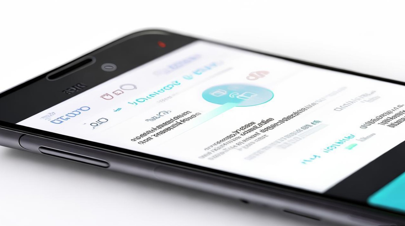 oppo语音辅助怎么开？新手操作指南与功能详解