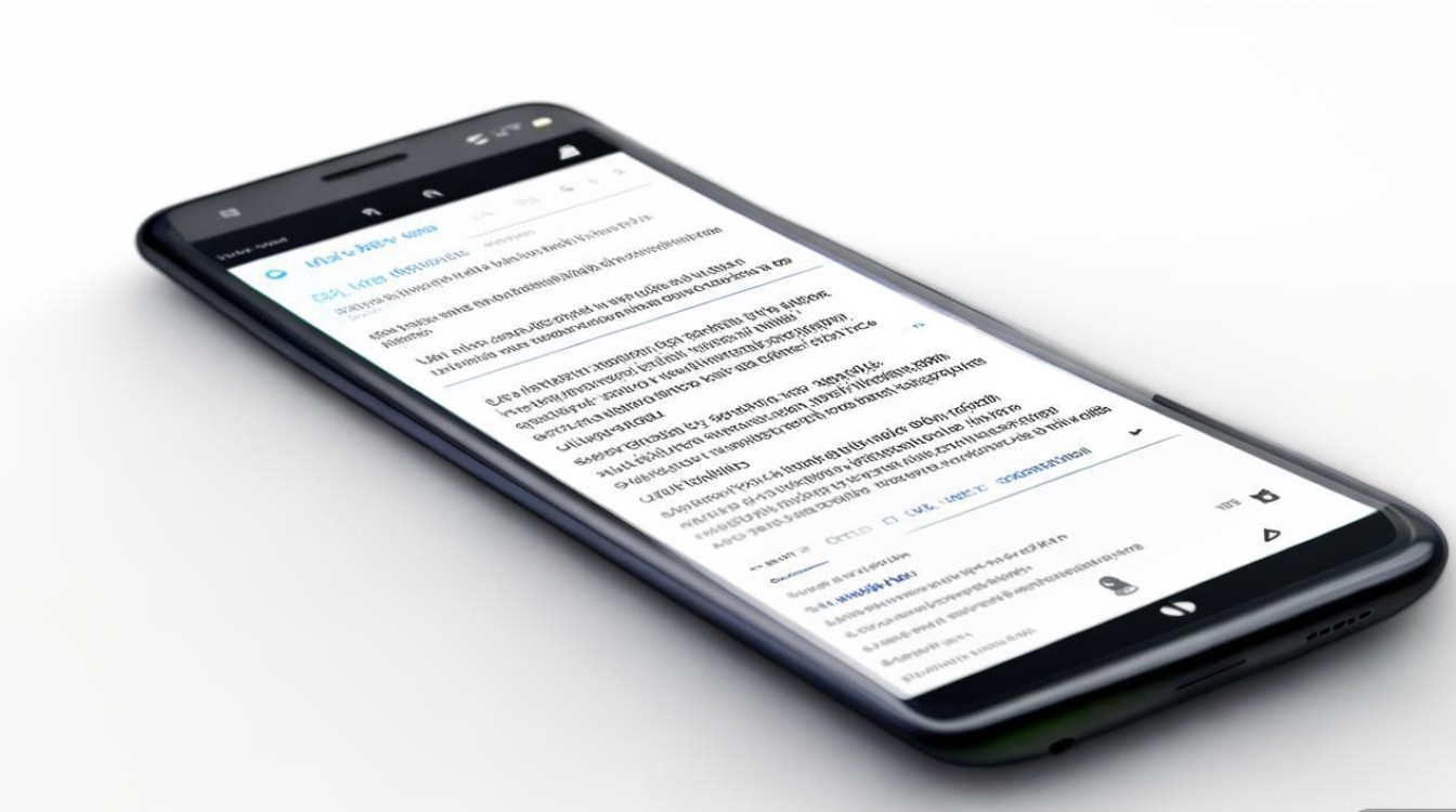 oppo语音辅助怎么开？新手操作指南与功能详解