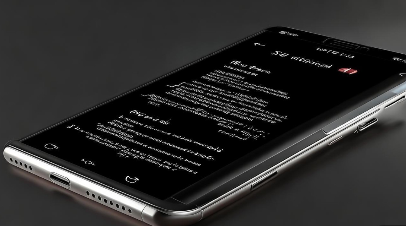 oppo语音辅助怎么开？新手操作指南与功能详解