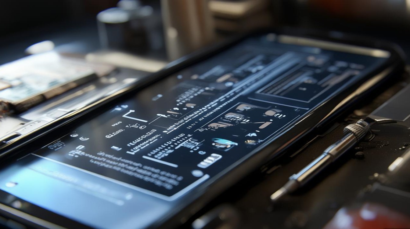 三星SM-G9280如何安全一键root?