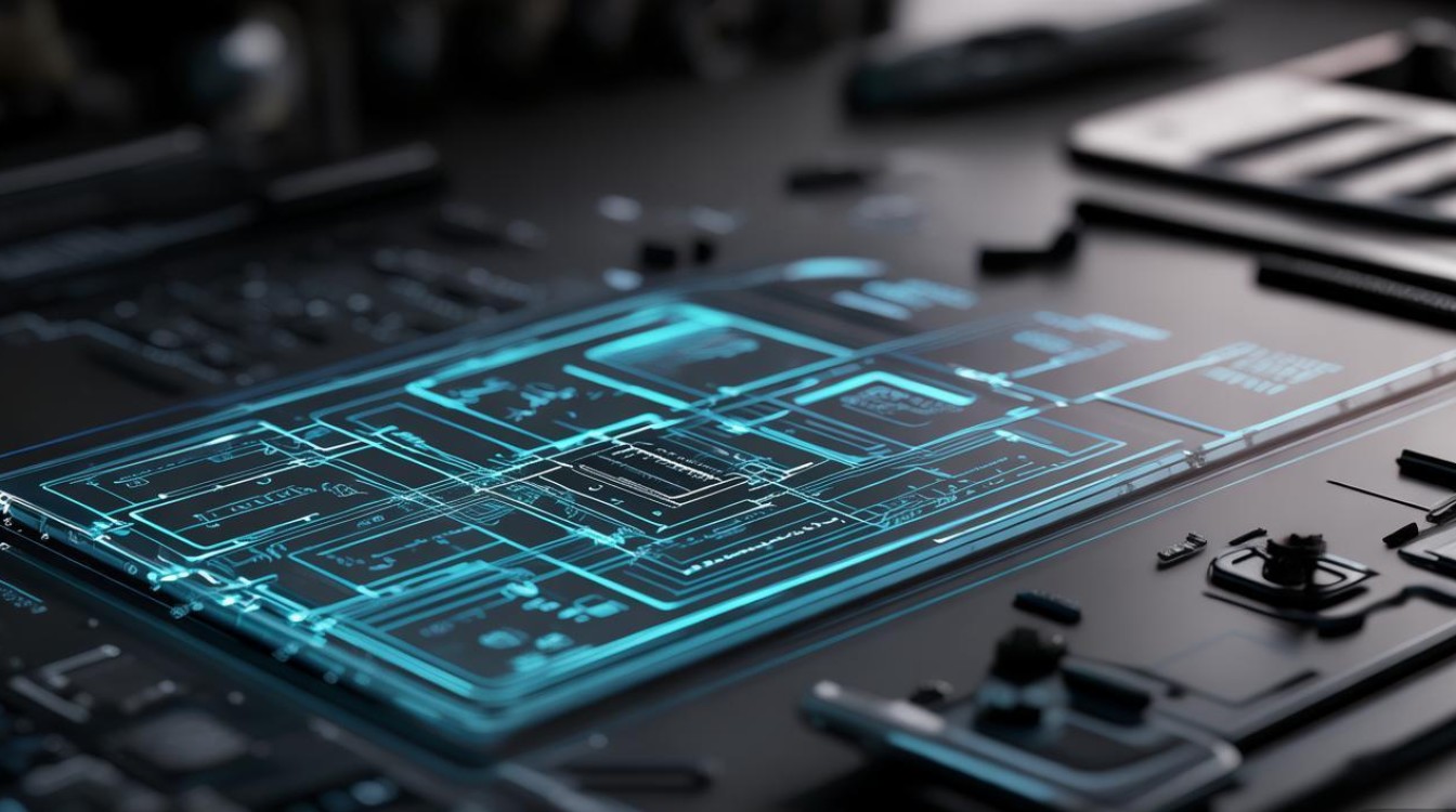 三星SM-G9280如何安全一键root?