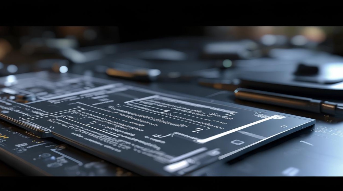 三星SM-G9280如何安全一键root?