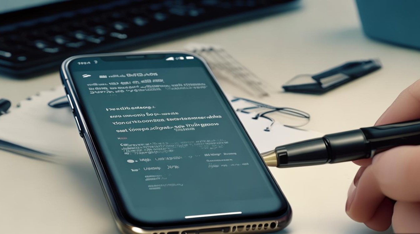 日版苹果发不出去短信怎么办?信号、设置还是系统问题?