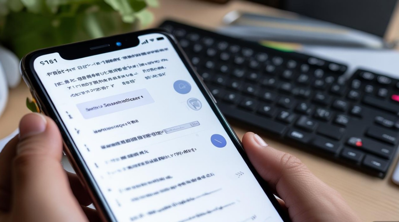 日版苹果发不出去短信怎么办?信号、设置还是系统问题?