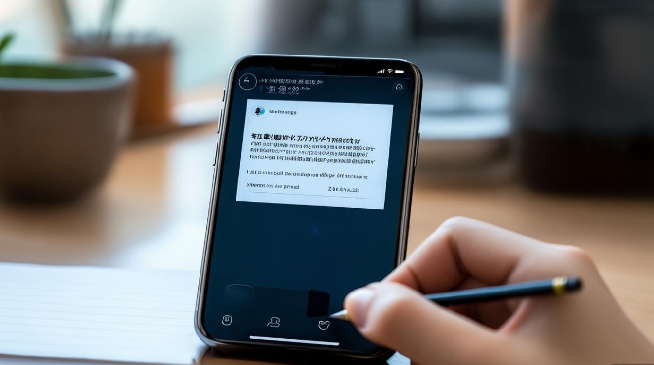 日版苹果发不出去短信怎么办?信号、设置还是系统问题?