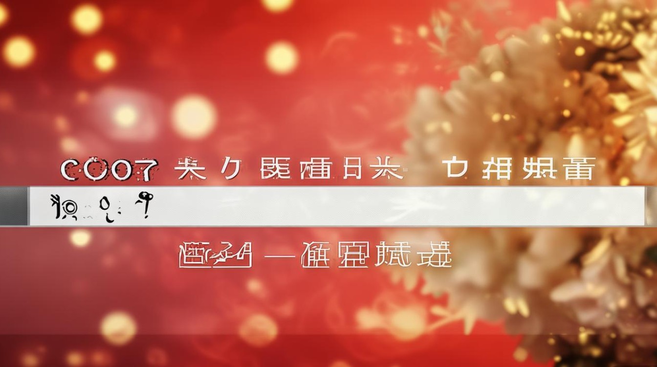 淘宝瓜分金币入口在哪里？2024最新入口介绍来了！