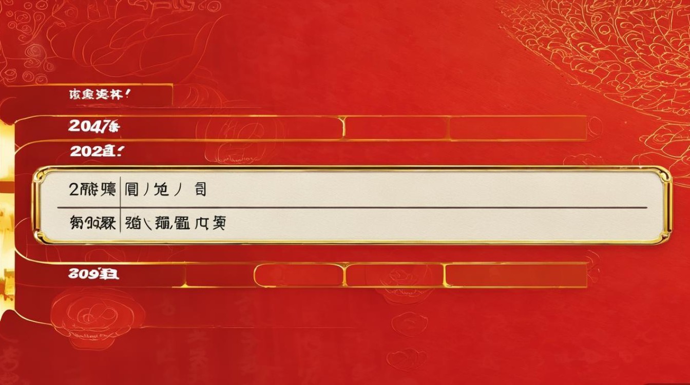 淘宝瓜分金币入口在哪里？2024最新入口介绍来了！