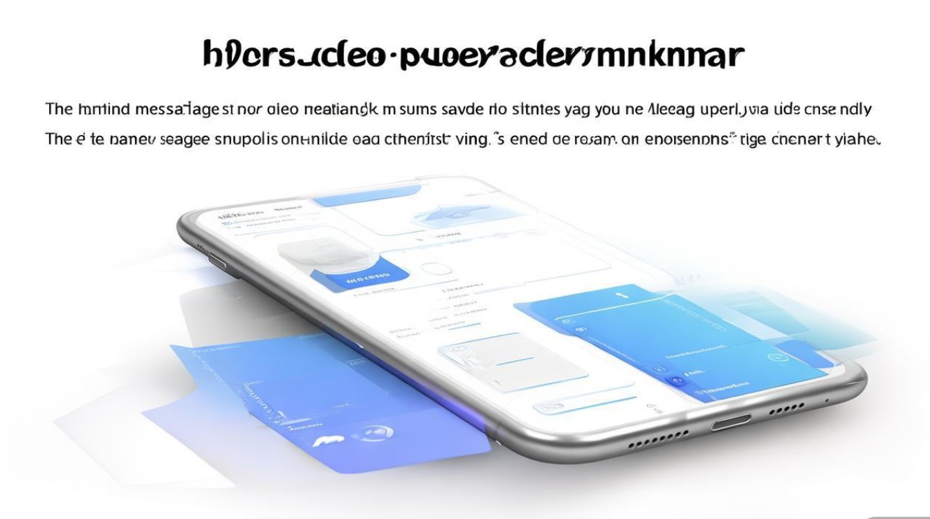 子弹短信怎么发视频消息?视频消息发送方法详解