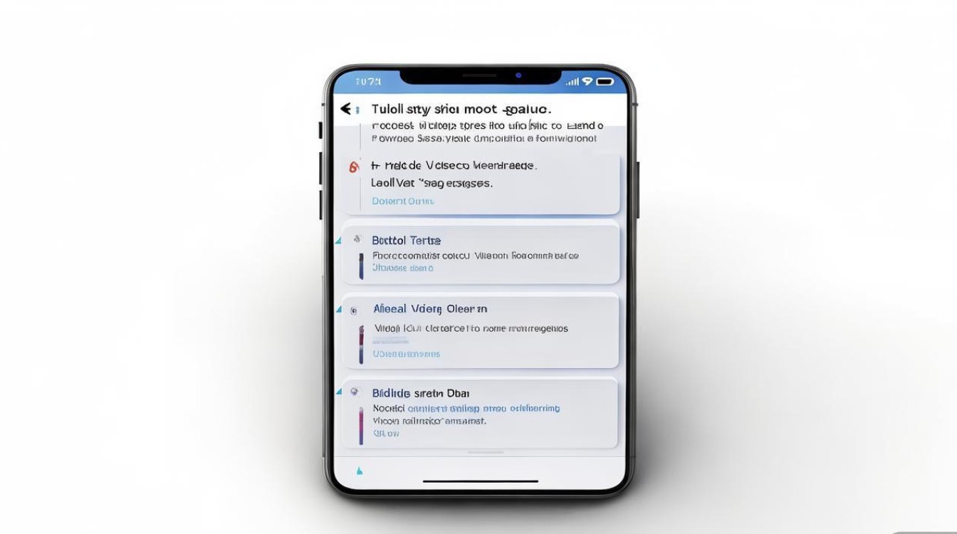 子弹短信怎么发视频消息?视频消息发送方法详解