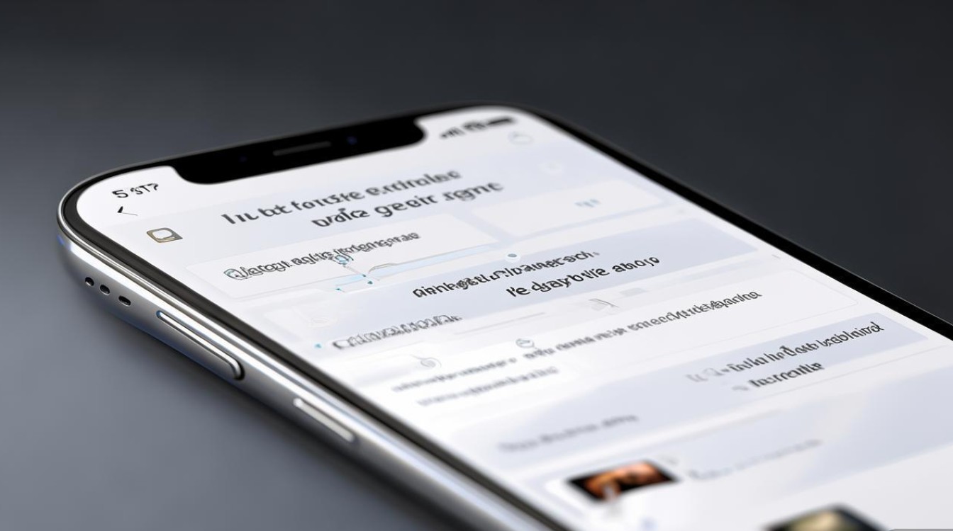 子弹短信怎么发视频消息?视频消息发送方法详解