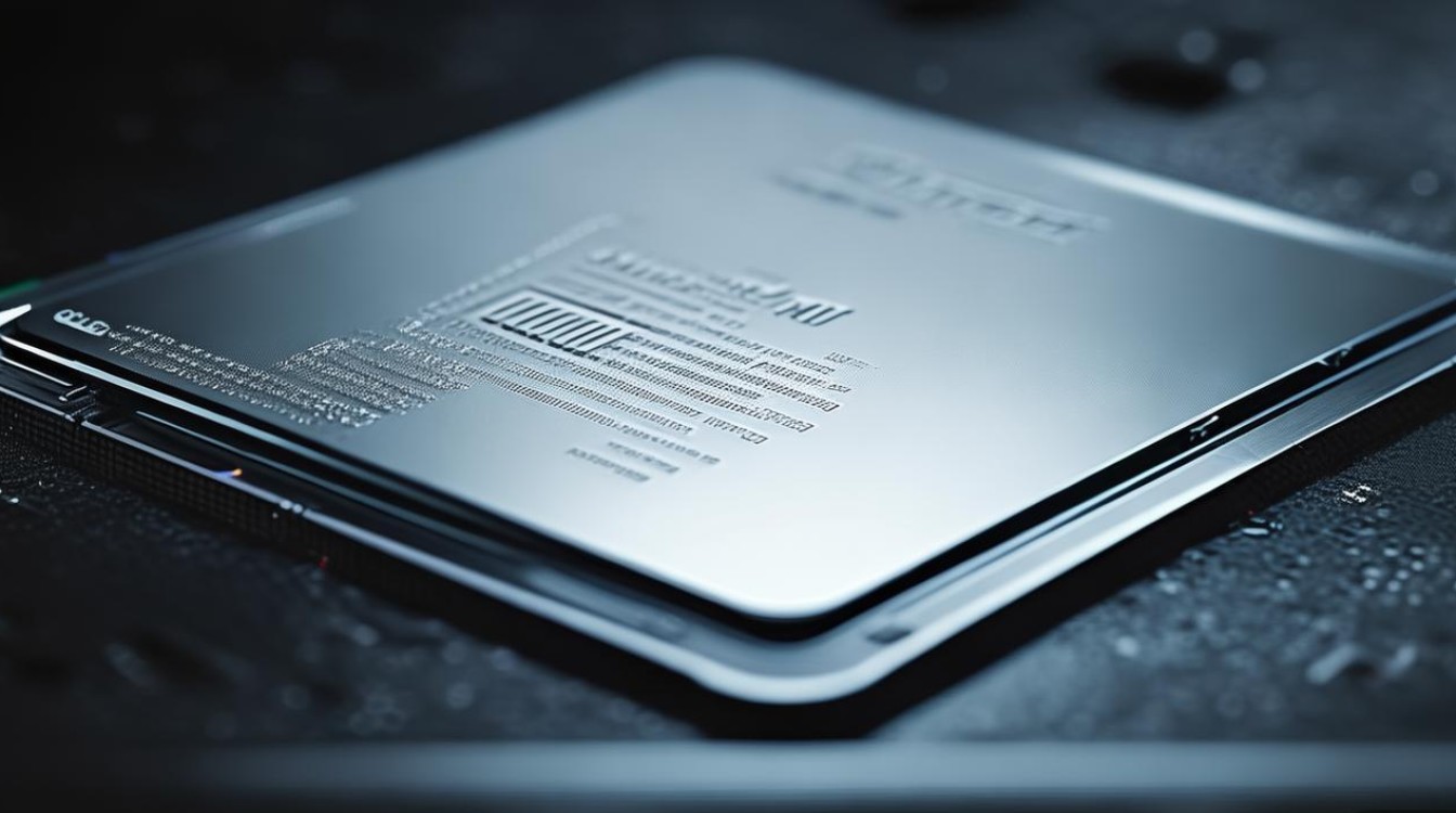 华为m7处理器性能如何？日常使用体验怎样？