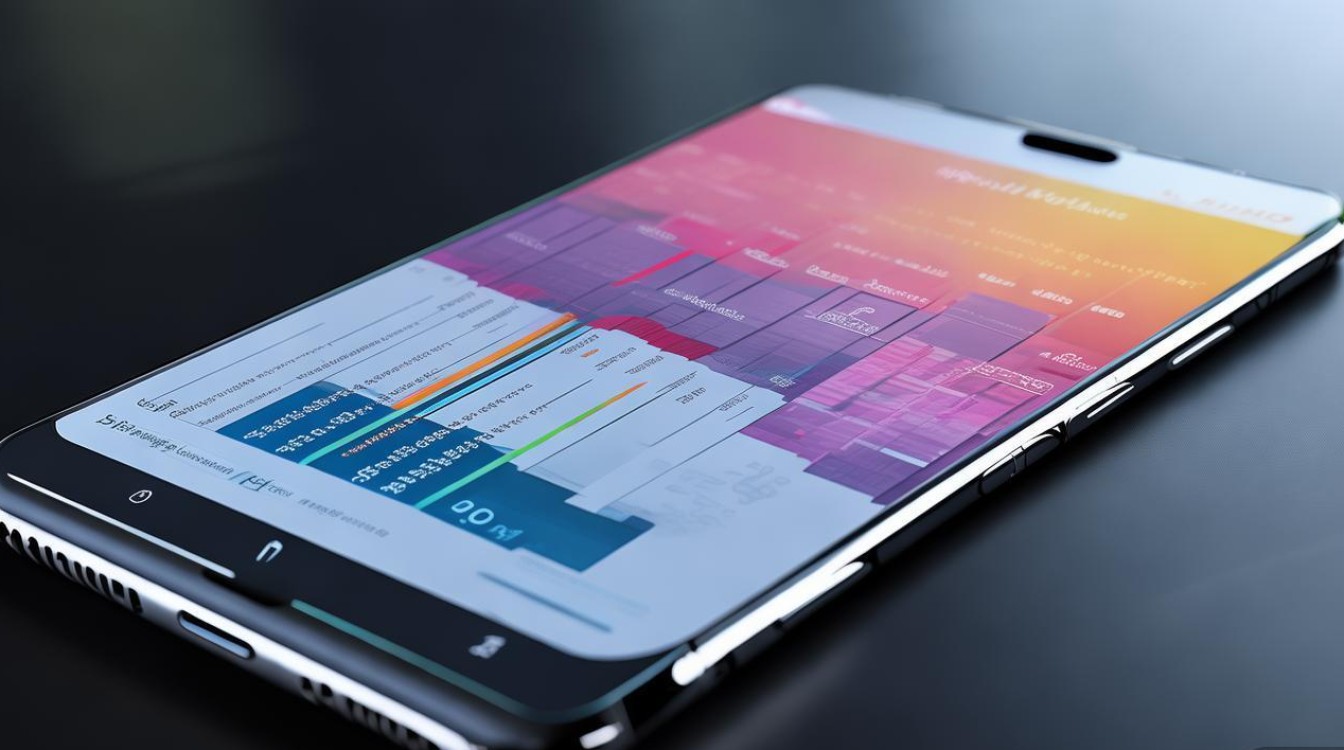 华为m7处理器性能如何？日常使用体验怎样？