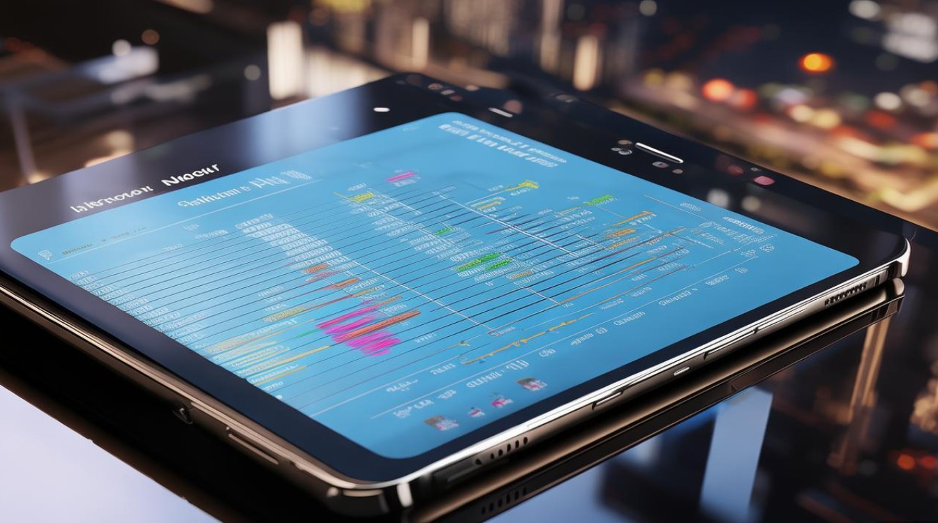 华为m7处理器性能如何？日常使用体验怎样？