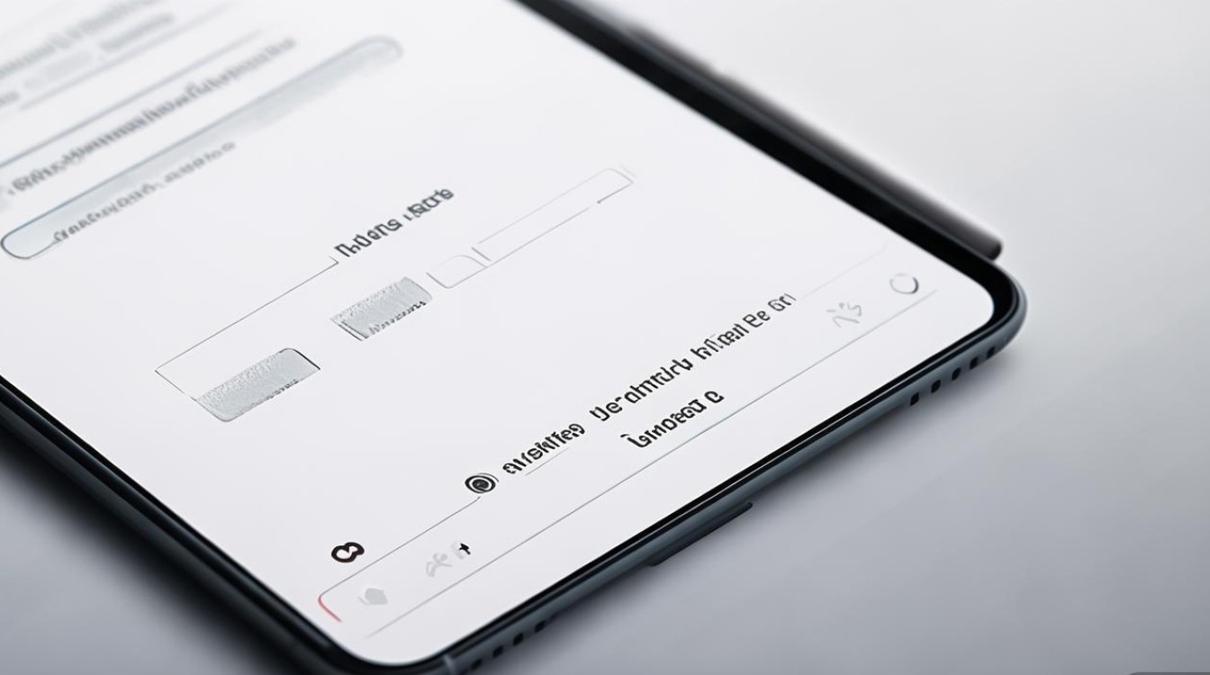 OPPO手机怎么设置无字模式？开启方法是什么？