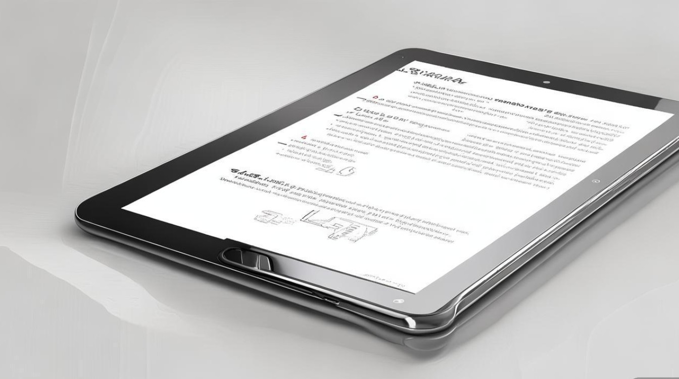 vivox5por怎么设置定时开关机?方法步骤详解