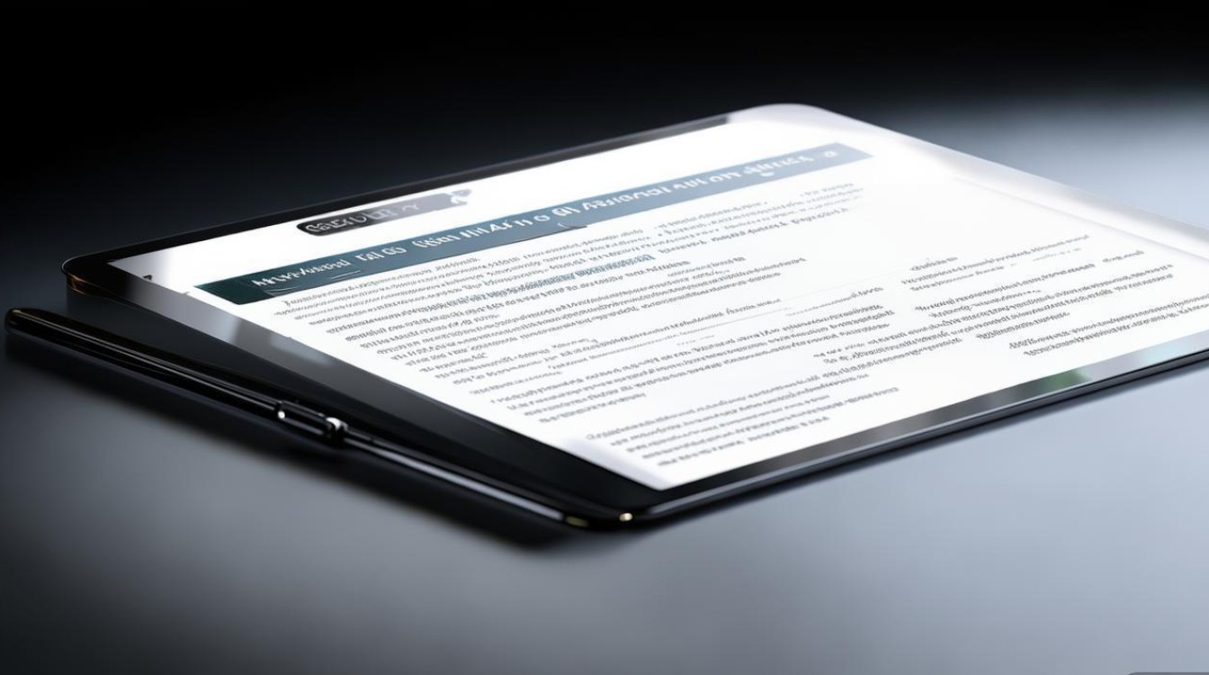 vivox5por怎么设置定时开关机?方法步骤详解