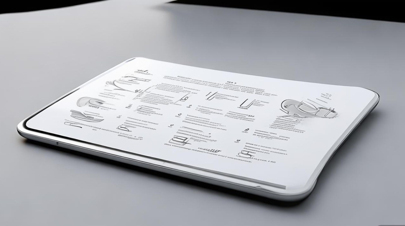 vivox5por怎么设置定时开关机?方法步骤详解